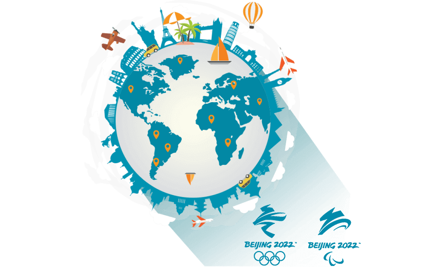 海外如何突破PP体育地域限制 - 海龟加速器